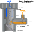 Thumbnail for version as of 10:10, 12 May 2011