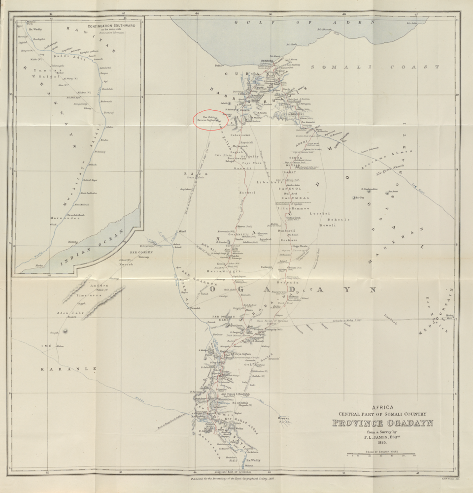 File:Central Somali country and the Ogaden.png