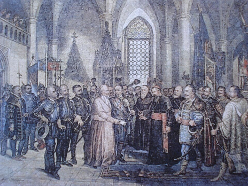 File:Cetingradski sabor 1527.JPG
