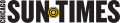 Thumbnail for version as of 16:26, 11 January 2020