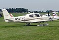 Thumbnail for version as of 16:08, 2 August 2005