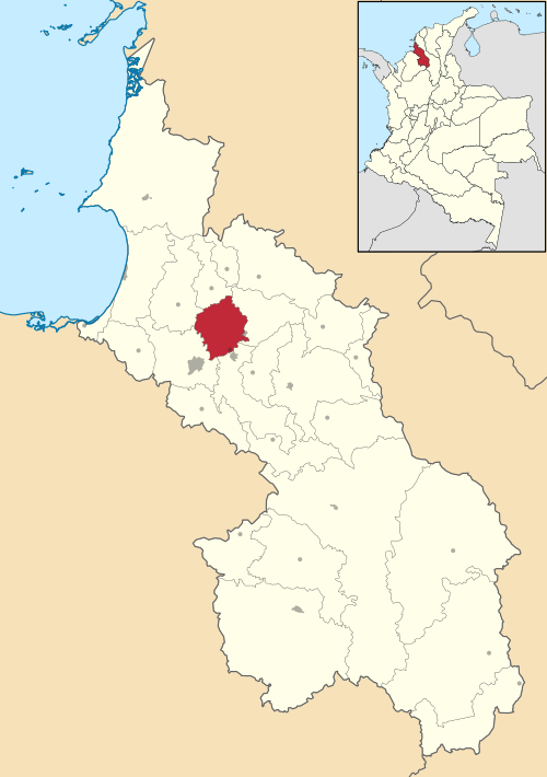 File:Colombia - Sucre - Morroa.svg