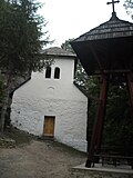 Thumbnail for version as of 19:29, 23 September 2012