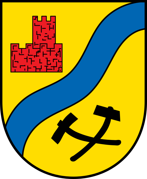 File:DEU Eßweiler COA.svg