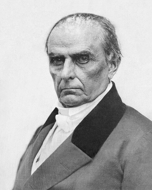 File:Daniel Webster - circa 1847.jpg