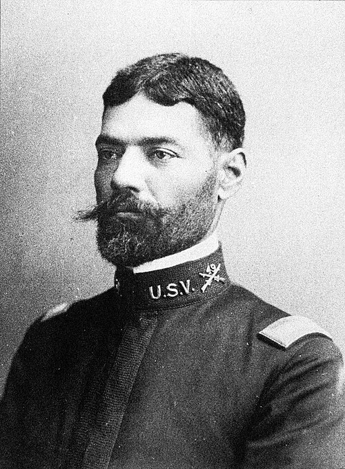 File:Edward L. Baker (MOH).jpg