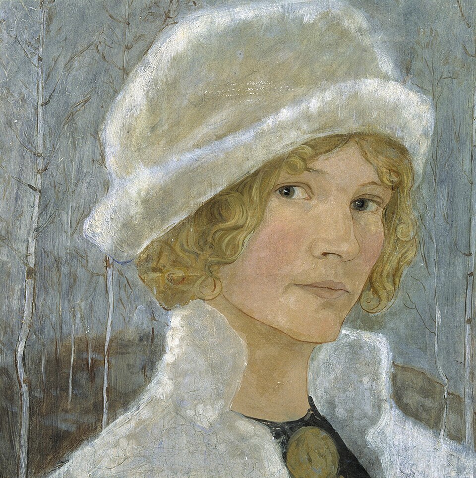 File:Ester Ellqvist.jpg