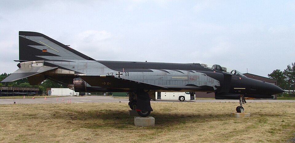 File:F-4F JG72 Black-Beauty-Phantom retouched.jpg