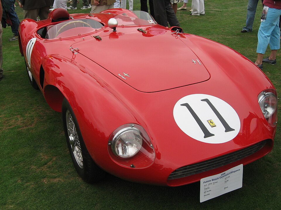File:Ferrari 625 LM.jpg