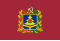 Flag of Bryansk Oblast