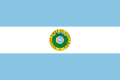 ↑ September, 1842&nbsp;– November 12, 1848