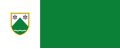 Flag of Poljčane