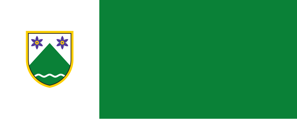 File:Flag of Poljčane.svg