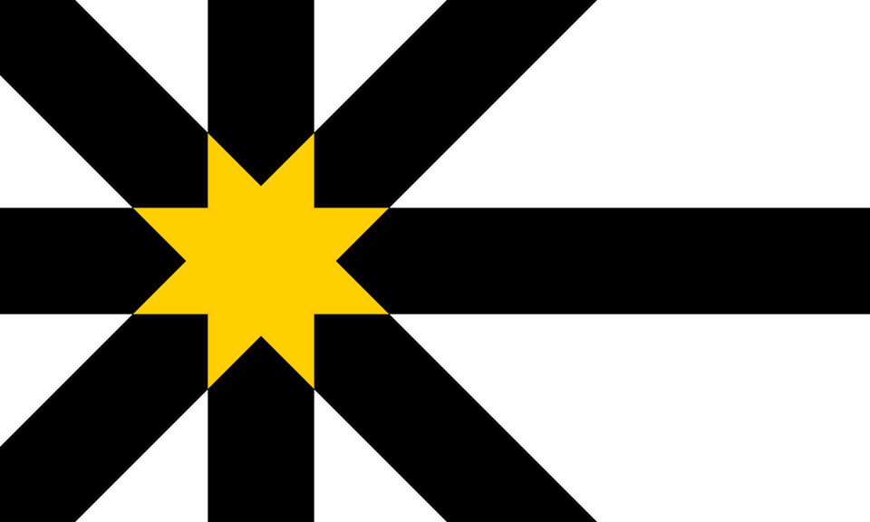 File:Flag of Sutherland.svg