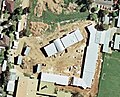 Aerial view (1996)