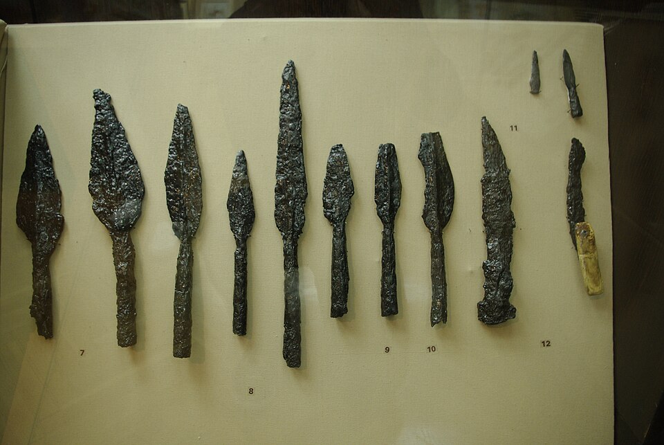 File:From museum in Loznica 8.JPG