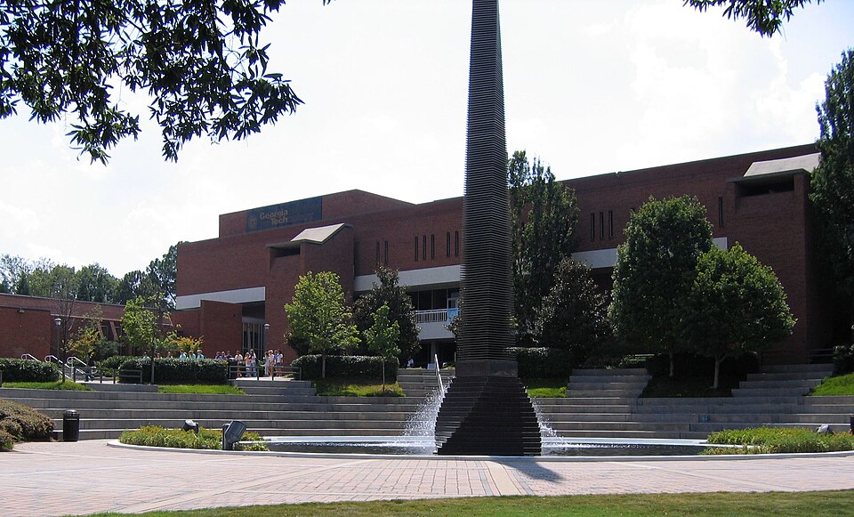 File:GT Student Center - cropped version.jpg