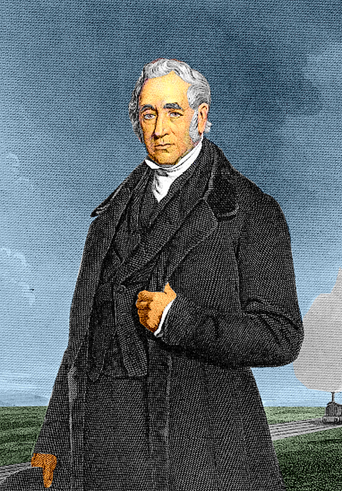 File:GeorgeStephenson.PNG