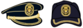 Thumbnail for version as of 05:15, 17 July 2014