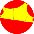 Thumbnail for version as of 23:20, 4 March 2015