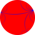 Thumbnail for version as of 09:35, 31 July 2016