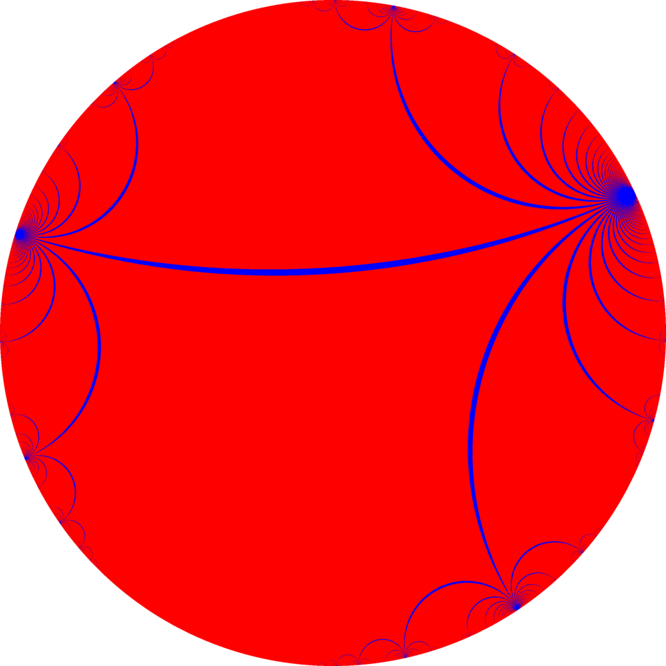 File:H2 tiling 2i12j-1.png