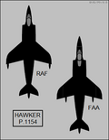 Thumbnail for version as of 17:27, 20 January 2011
