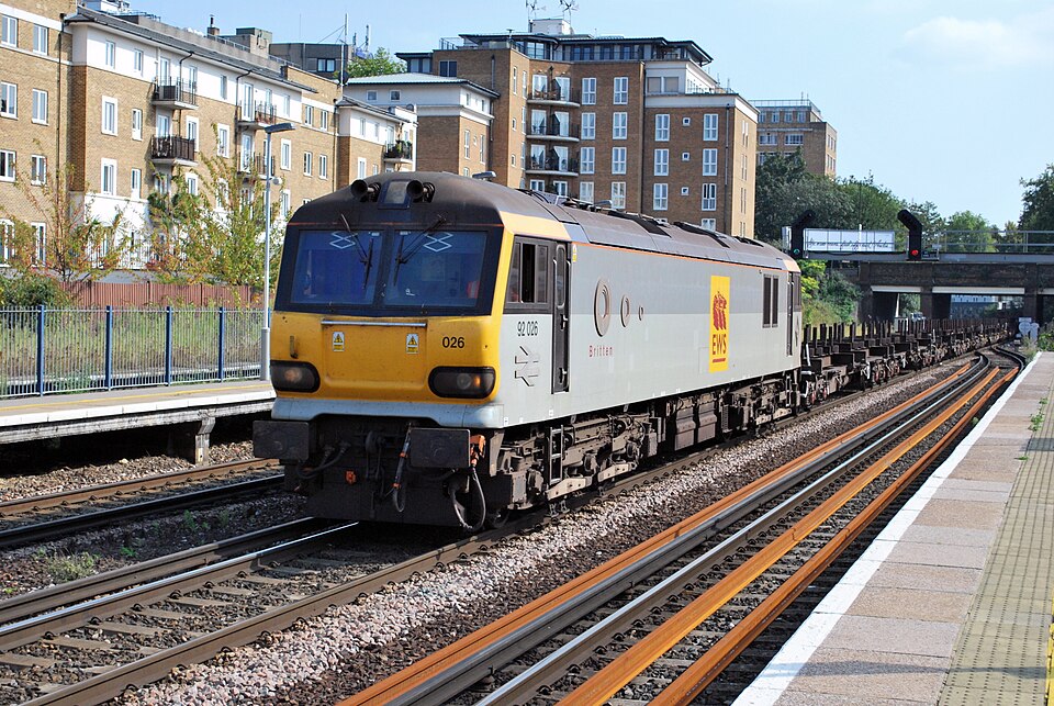 File:Hugh llewelyn 92 026 (5564870984).jpg