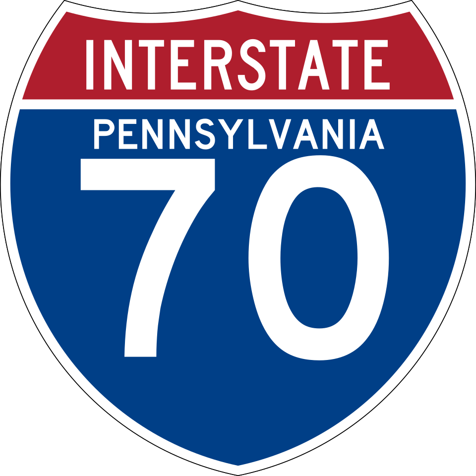 File:I-70 (PA).svg