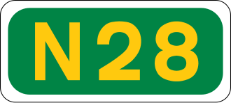 File:IRL N28.svg