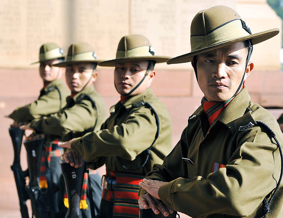 File:IndianArmyDelhi.JPG