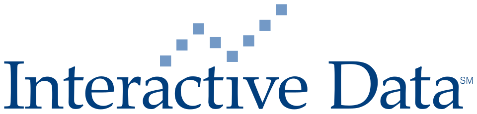 File:Interactive Data Logo.svg