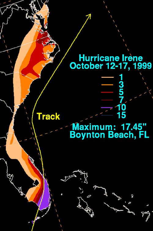 File:Irene 1999 rainfall.gif