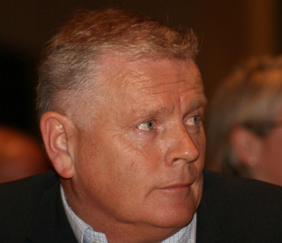 File:Jan Davidsen 2009.jpg