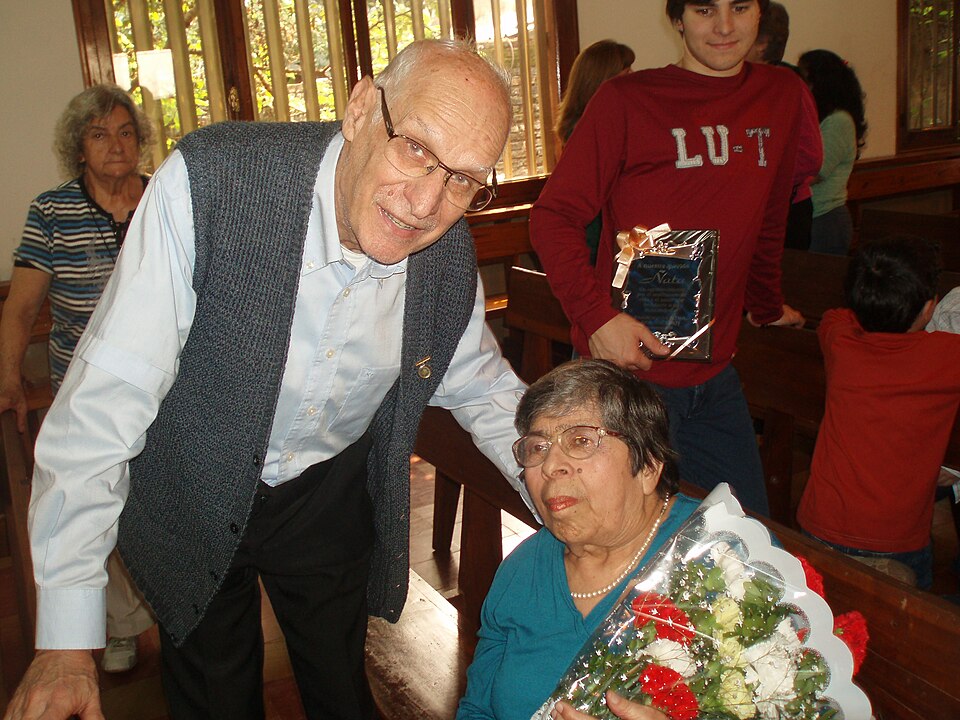 File:Joaquín Piña.JPG