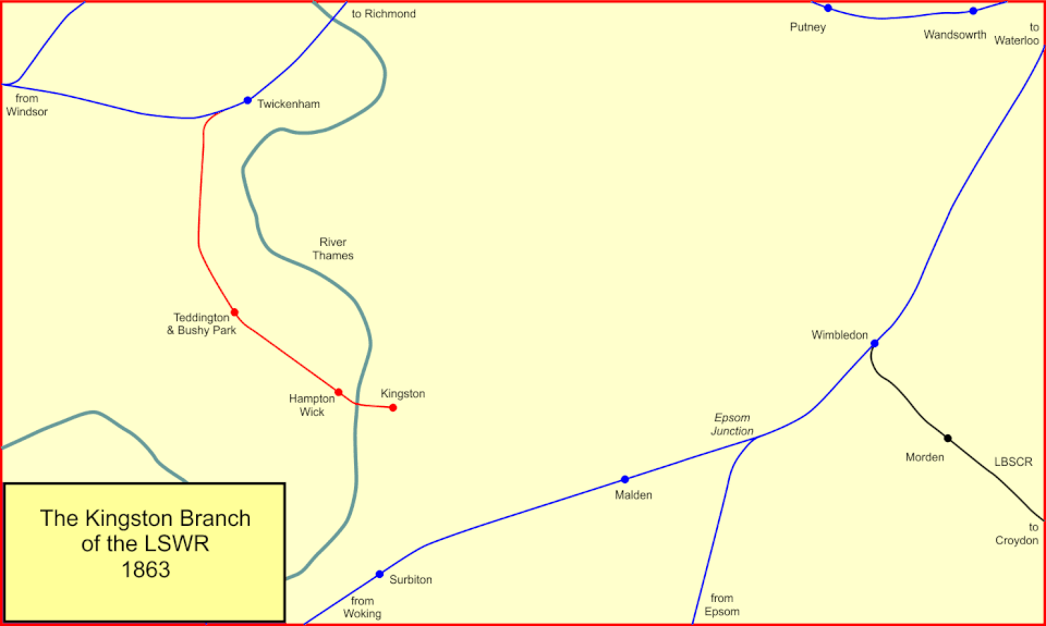 File:Kingston loop 1863.gif