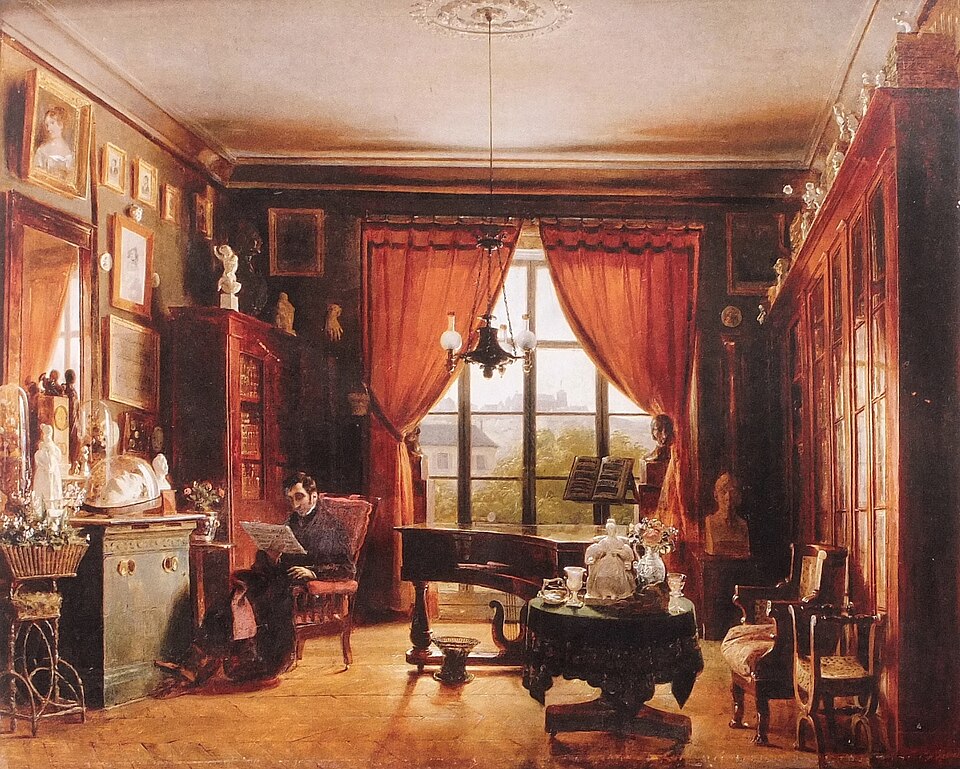 File:Lafaye-Zimmermann musée du Ch de Versailles.jpg