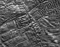 Thumbnail for version as of 03:51, 27 September 2025