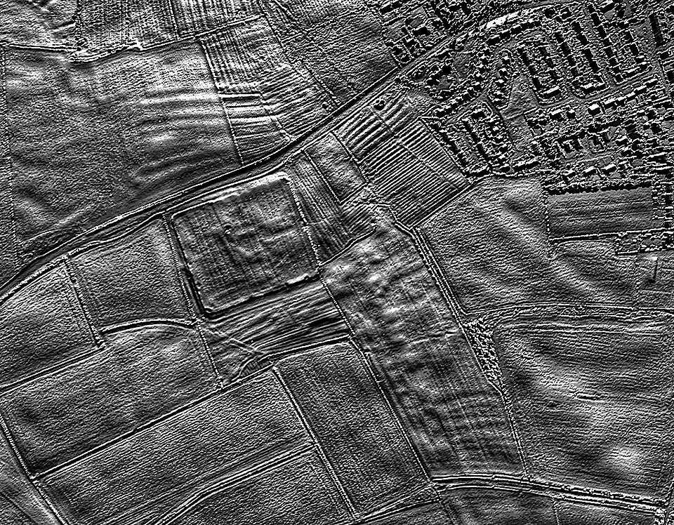 File:Lanchester Roman Fort.jpg