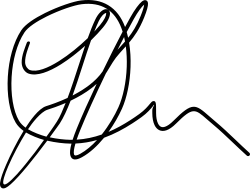 File:Liburn Aliu (nënshkrim).svg