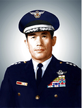 Chang Chi-ryang