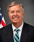 original file