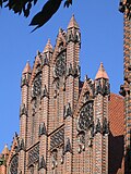 Thumbnail for version as of 23:31, 30 January 2006