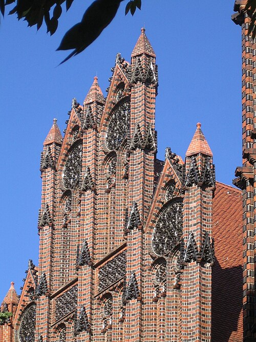 File:MaerkischesMuseum 3a.jpg