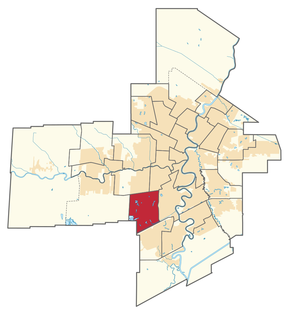 File:Manitoba 2018 Fort Whyte.svg