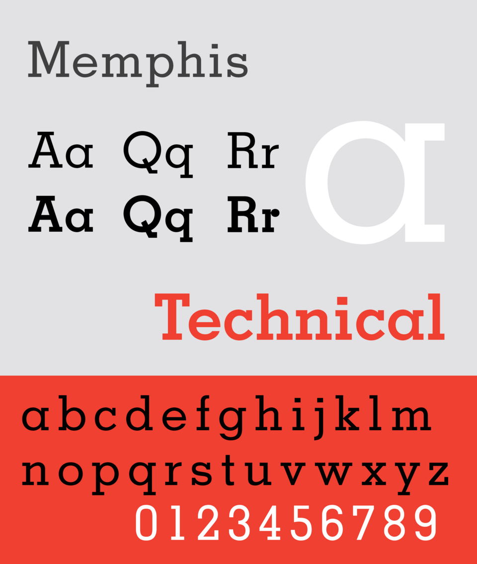 File:MemphisLTStd.png