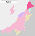 Thumbnail for version as of 07:42, 18 November 2017
