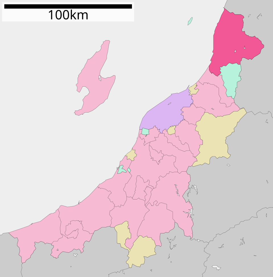 File:Murakami in Niigata Prefecture Ja.svg