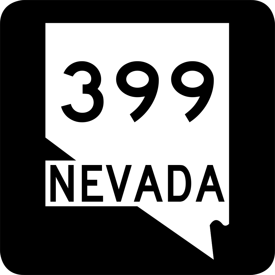File:Nevada 399.svg