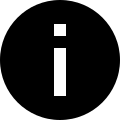Thumbnail for version as of 15:47, 5 February 2022